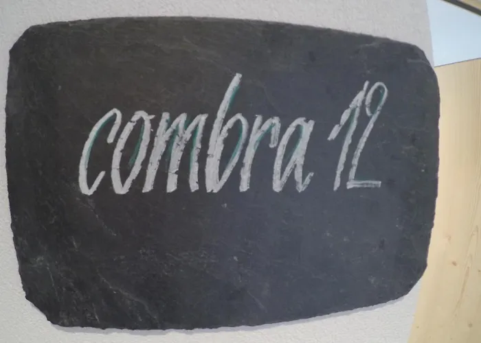 Haus Baracca Pansiyon Vella