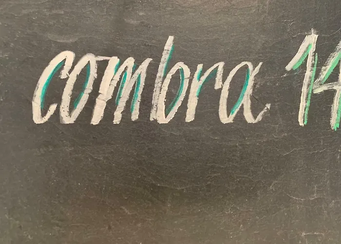 Quarto em Acomodações Particulares Haus Baracca