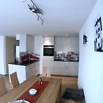 Ubytování v soukromí Haus Baracca Vella