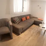 Haus Baracca Ubytování v soukromí Vella