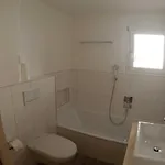 Haus Baracca Vella