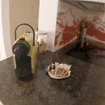 Haus Baracca Ubytování v soukromí *