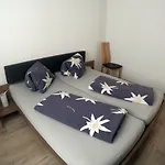 Haus Baracca Ubytování v soukromí