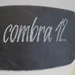 Haus Baracca Ubytování v soukromí Vella