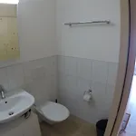 Haus Baracca * Vella