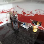 Haus Baracca Ubytování v soukromí *