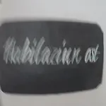 Ubytování v soukromí Haus Baracca