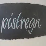 Ubytování v soukromí Haus Baracca *