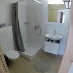 Haus Baracca Ubytování v soukromí
