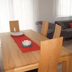 Haus Baracca Ubytování v soukromí Vella