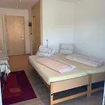 Haus Baracca