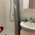Ubytování v soukromí Haus Baracca *