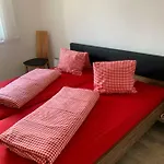 Haus Baracca * Vella