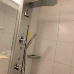 Haus Baracca Ubytování v soukromí