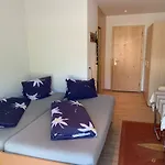 Haus Baracca * Vella