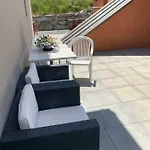 Ubytování v soukromí Haus Baracca *