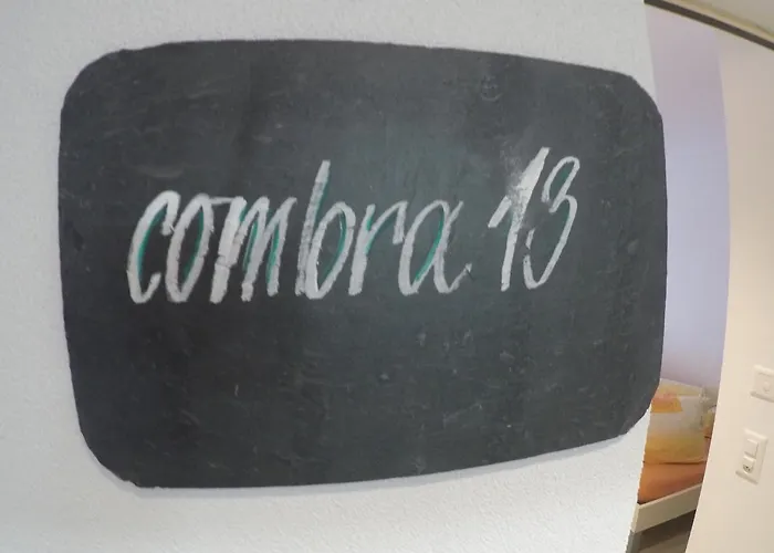 Haus Baracca Accommodatie bij particulieren Vella